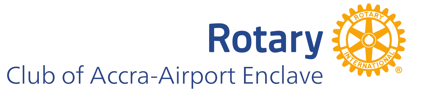 Rotary Club of Accra-Airport Enclave